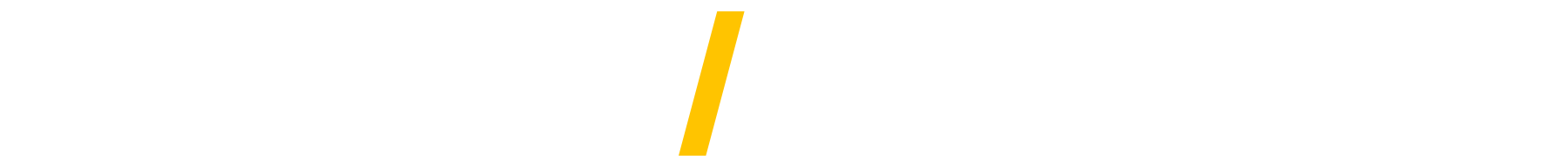 Levert av SF Digitalbyrå